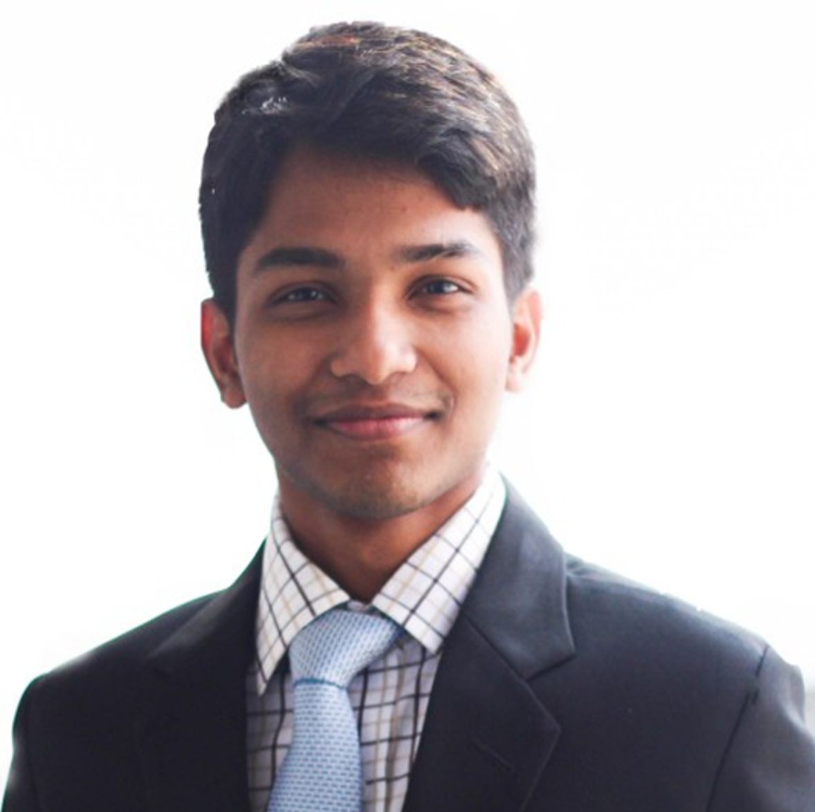 ABDUL AUAL